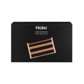 Stacking Tray - Hawcsh41 35602546 Hawcsh41 [Candy Hoover]